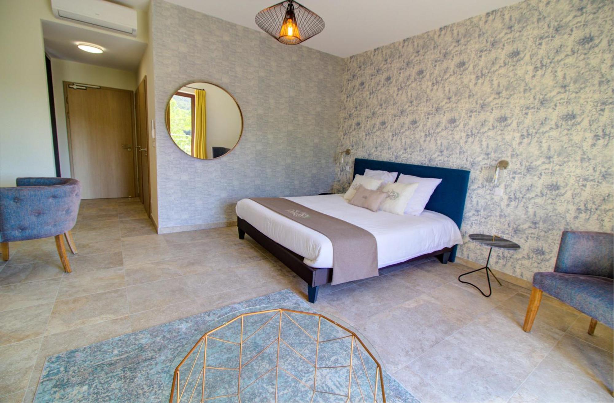 Le Jas Du Pebrier Villa Roquebrune-sur-Argens Buitenkant foto