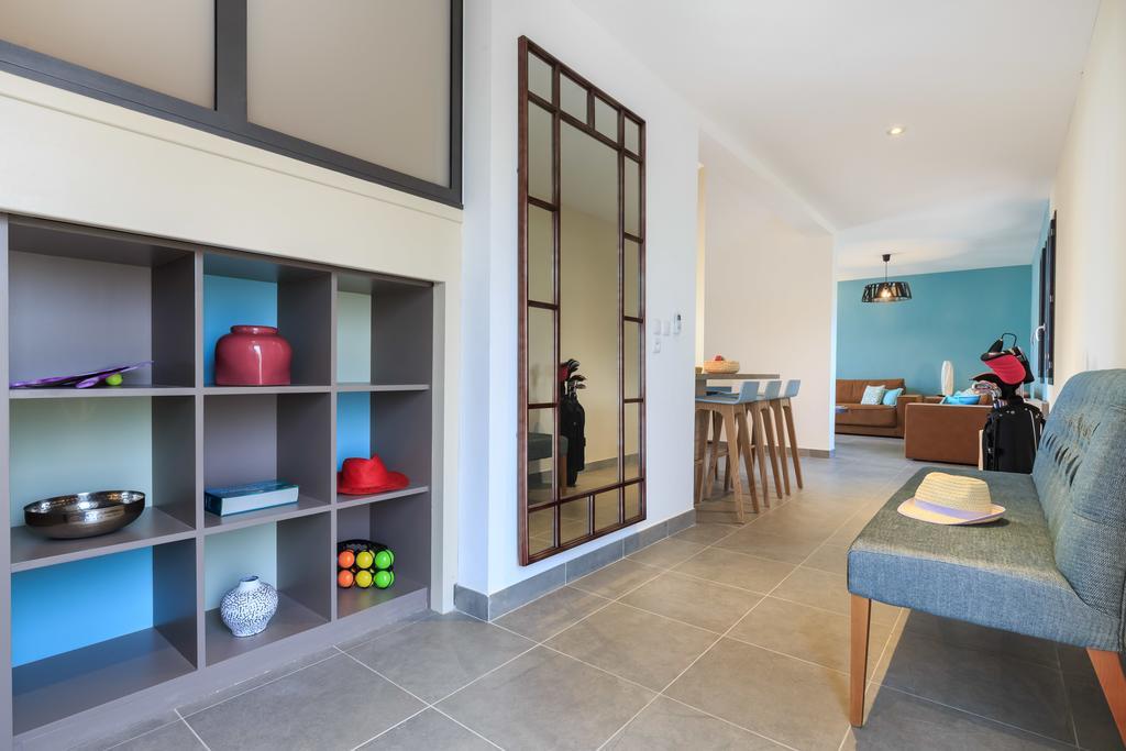 Le Jas Du Pebrier Villa Roquebrune-sur-Argens Buitenkant foto