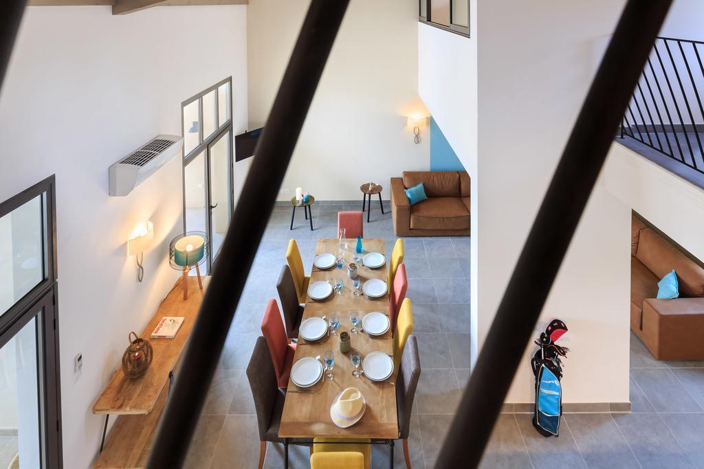 Le Jas Du Pebrier Villa Roquebrune-sur-Argens Buitenkant foto